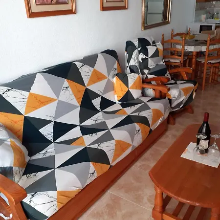 Nations Park Med Syndicate 6 *