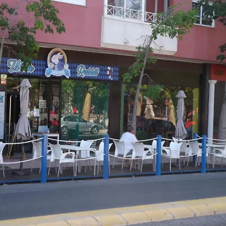 Nations Park Med Syndicate 6