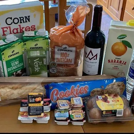 Nations Park Med Syndicate 6