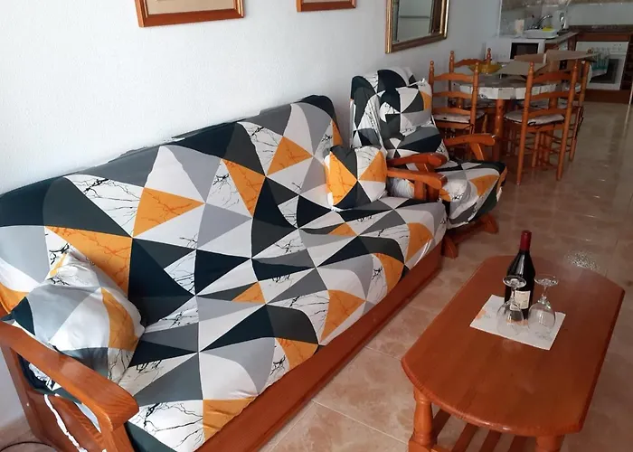 Nations Park Med Syndicate 6 *