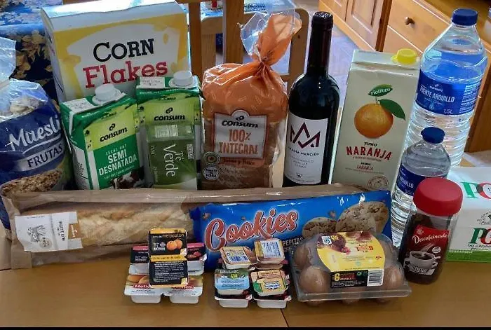 Nations Park Med Syndicate 6