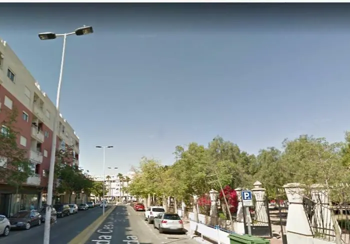 Nations Park Med Syndicate 6 * Torrevieja