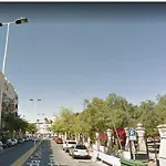 Nations Park Med Syndicate 6 * Torrevieja