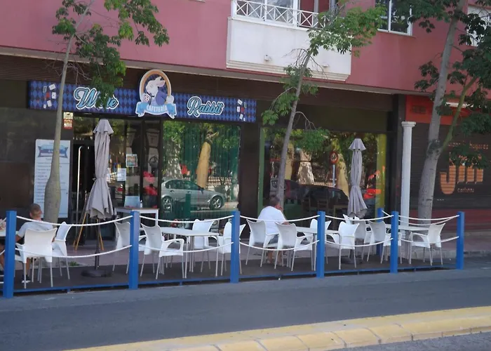 Nations Park Med Syndicate 6